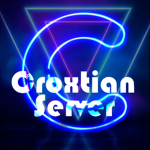 Croxtian Group