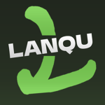 Lanqu Studioz