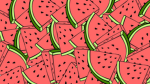 Melon Works