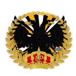 The Imperial Duma