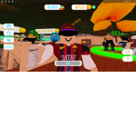 XL Fans YT