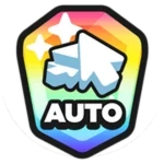Game Pass Thumbnail
