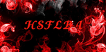 HSFLBA