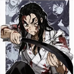 Fe ne r ba hc e