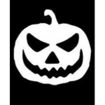 Pumziki