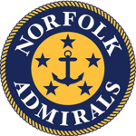 Norfolk, Naval Drill Instructors