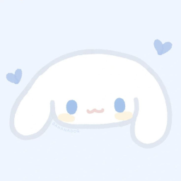 ✰ ✰ ✰
