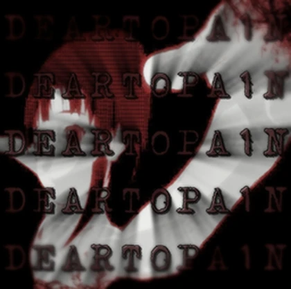 deartopa1n Roblox group icon
