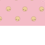 Cookie_kiwi