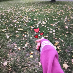 xloser.trxcyy’s Group