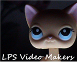 LPSskittles's YT VIDS