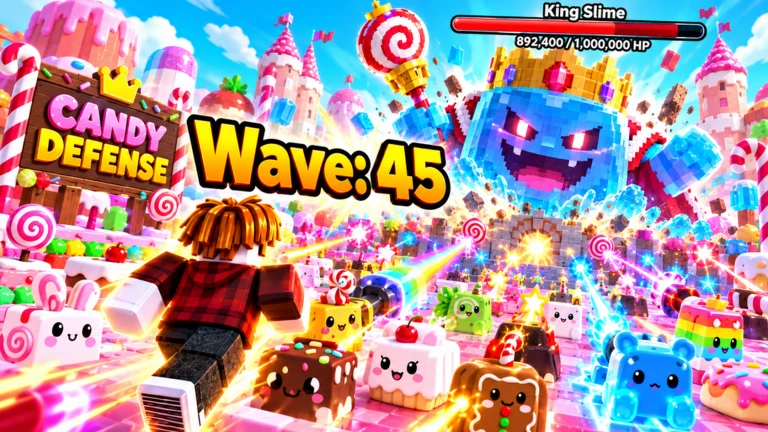 Thumbnail added