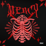 MERCIFUL MDZ