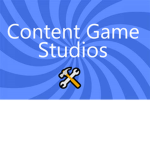 Content Game Studios