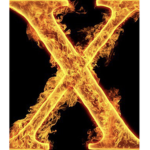 X-Stars