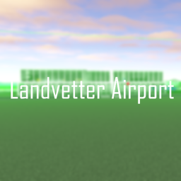 Landvetter Airport, Sweden