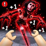 [UPD] +1 Anomaly Evolution