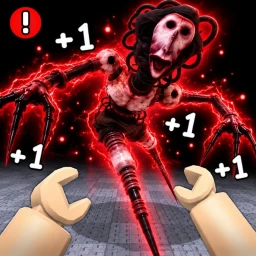 [UPD] +1 Anomaly Evolution icon