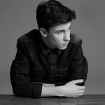 The Mendes Family