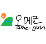 [RP]오메면 후원자용 맵 미리보기
