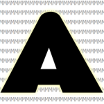 Ascii Brand