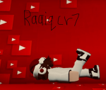 RAAIQCR7 FAMILY