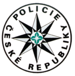 Policie České republiky (OS:RP)