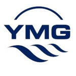 YMG | Raiding Group