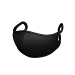 Black Mask