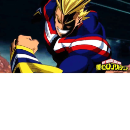 Hero's Revolution