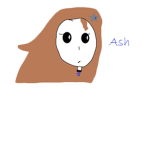 Animation Robux Charity (The ARC)