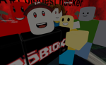 Wanna hack?