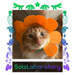 SolsLaboratory
