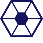Confederacy of Independent Systems | TSR