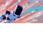qwer boys