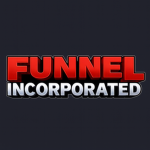 funnel inc