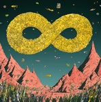 Dance Gavin Dance Fans