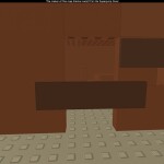 be a vampire human and werewolf dragon/roleplay