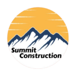 Summit Construction