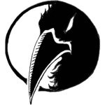 Eye Of the Raven