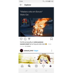 DARKzera_s