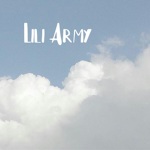 Lovely Lili Army