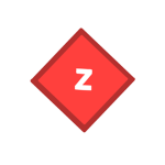 Zen's Studios