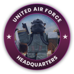 UAF | Head Quarters