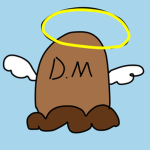 もどき教