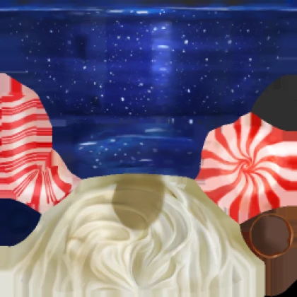 Leak asset thumbnail