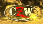 CZW | Combat Zone wrestling