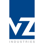 VZI