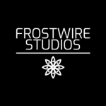 Frostwire Studios
