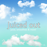 Juiced Out!